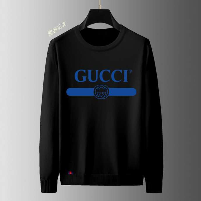 Picture of Gucci Sweaters _SKUGucciM-4XL11Ln5123714